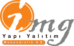 Su Yalıtım Uzmanı